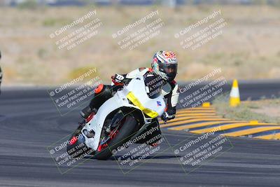 media/May-25-2024-TrackXperience (Sat) [[8ec55f75b9]]/2-Level 2/Session 2 (Turn 4)/